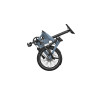 Vélo électrique pliant Eovolt Afternoon pro